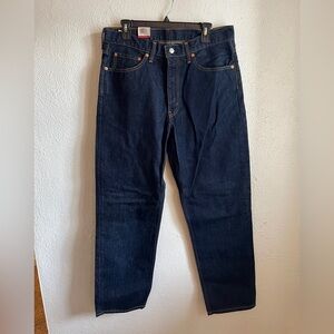 Men’s Levi's Jeans